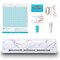 Silhouette CAMEO 5α (Alpha) 12" Smart Cutting Machine for Print & Cut - Quiet Operation with AutoBlade, Studio Software, Cutting Mat, Vinyl, Paper & Fabric Compatible